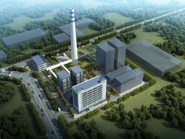 確保安全文明施工，見(jiàn)證青安一流速度