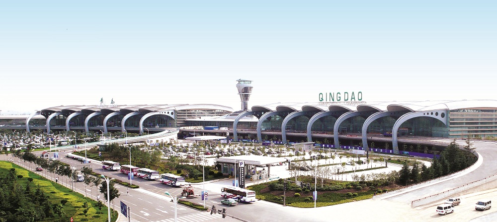 青島流亭機場.jpg