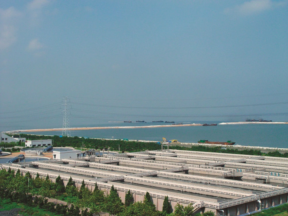 李村河污水污水處理廠 (1).jpg